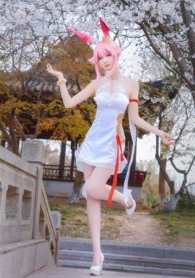 野花无码视频在线观看_HD免费电视剧