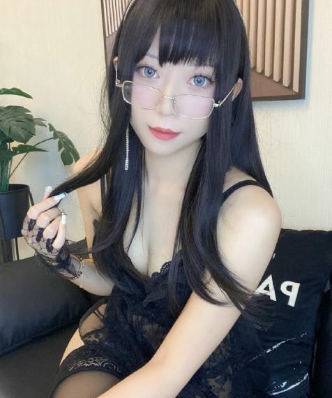 亚洲精品无码含羞草蜜桃_蓝光HD在线观看