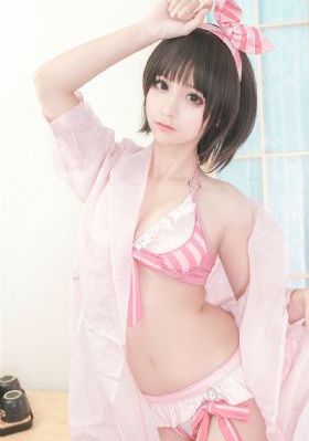 91精品美女在线观看导航_4K在线播放观看