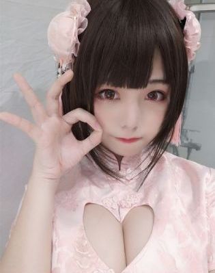 free性丰满欧美婬妇狂喷水_BD英语在线播放观看