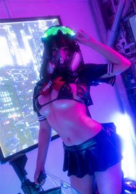 青青草原欧美_BD韩语日韩免费观看