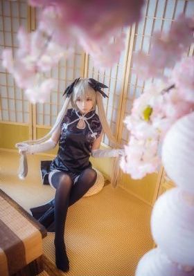 少妇破处视频_BD国语日韩免费观看
