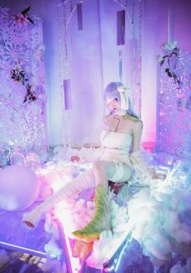 精品一级毛片A久久久久天美传媒_剧情片免费在线播放