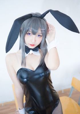 俺去了俺来啦官网_BD韩语免费全集观看