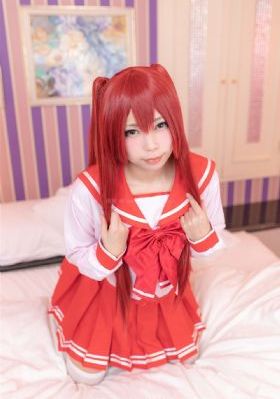 jlzzjlzz亚洲人欧洲精品_DVD日韩免费观看