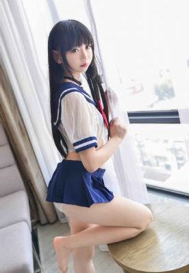 粗大猛烈进出高潮视频二_国产剧在线播放观看