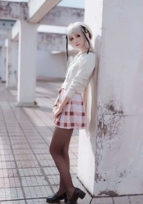 人妻蜜桃久久AV一区_4K免费电视剧