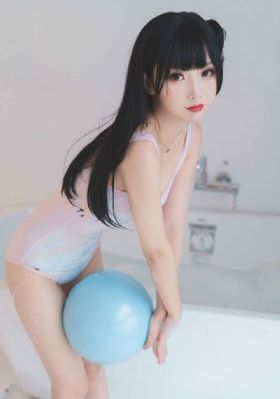 yin荡教师淑芬系列合集_4K免费高清观看