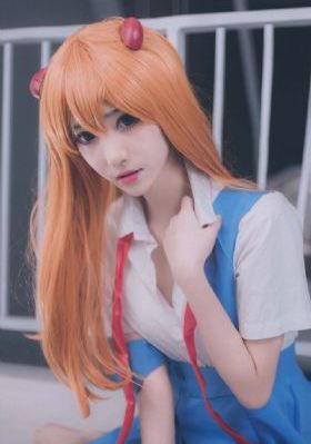 鲁鲁视频视频免费播放_超清HD在线观看