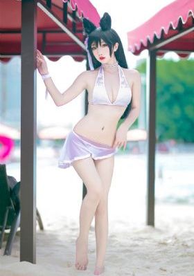 紧身裙女教师大桥未久日韩_BD韩语免费高清观看
