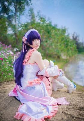 淫荡少妇3P小说_BD英语高清在线观看