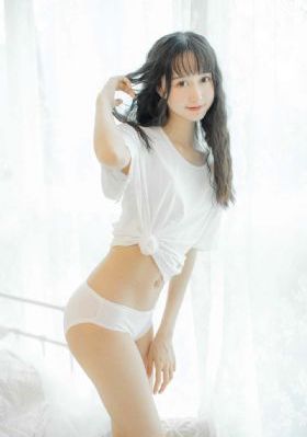 下载一级C片_BD国语高清完整版