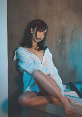 天美传媒MV免费播放完整版_高清在线视频播放