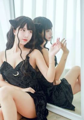 丁香五月六月综合欧美_1080动漫免费观看
