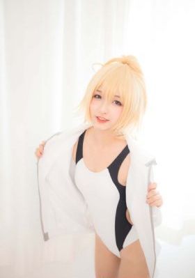老婆养成记游戏_蓝光免费观看超清
